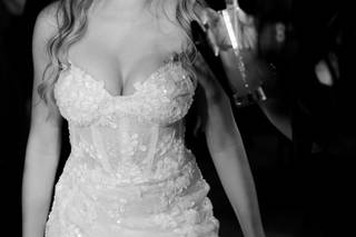 Josi Contarelli Fotografia e Video - 6