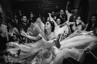 Patrick Flausino Fotografia - 8