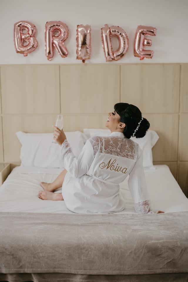 Joana Viana Assessoria e Cerimonial - 2