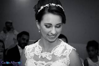 Carlos Alberto Fotografia - 4