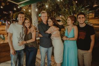 Rogerio Jr. Photography - 12