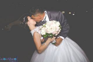 Carlos Alberto Fotografia - 5