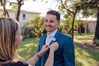 Luciane Spitali Fotografias - 26