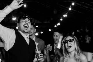 Josi Contarelli Fotografia e Video - 7