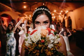 Patrick Flausino Fotografia - 9