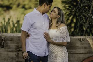 By Photos Studio Fotográfico - 10