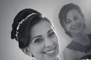 Carlos Alberto Fotografia - 6