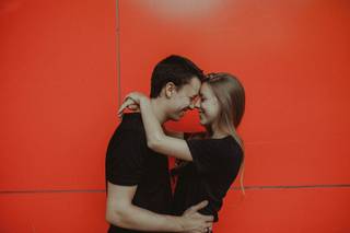 Rogerio Jr. Photography - 13