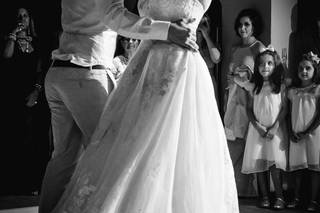 Patrick Flausino Fotografia - 10