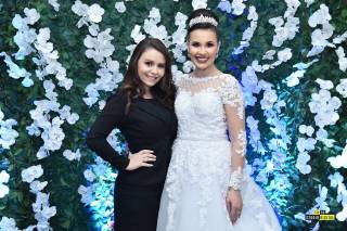Geovanna Garcia Assessoria de Eventos - 8