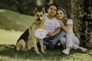 By Photos Studio Fotográfico - 11