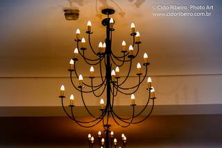 Cido Ribeiro PhotoArt - 15
