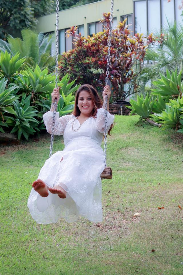 Chacara Vida Digna - 2