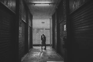 Rogerio Jr. Photography - 14
