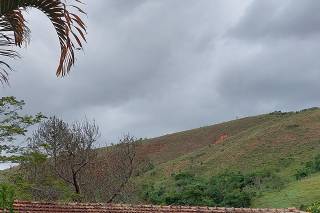 Toldos Sol e Chuva - 7