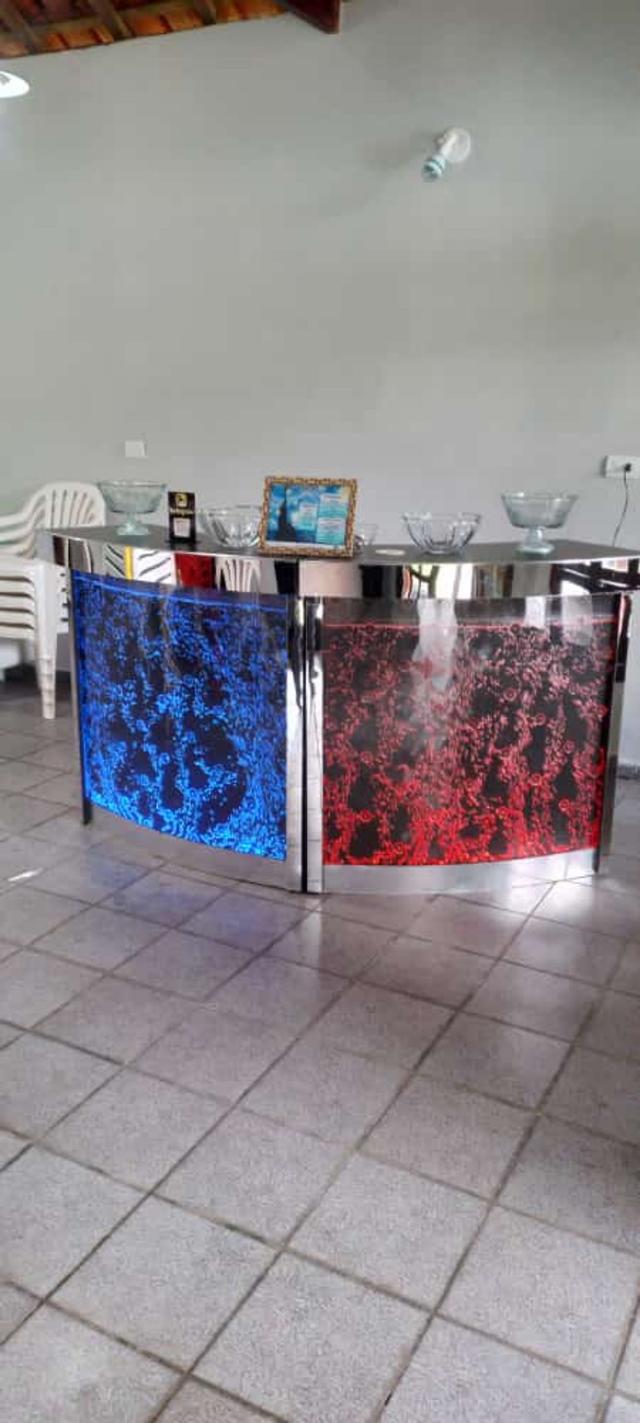 New Boys Bartenders - 2