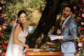 YesterDJays Eventos - 7