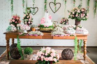 Lamare Doces - 9