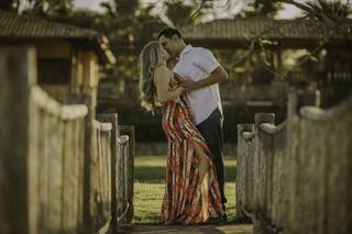 By Photos Studio Fotográfico - 12