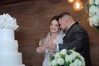 Buffet Primavera - 15