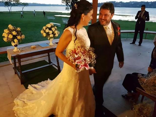 Jaqueline Machado Eventos - 3