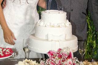 Jaqueline Machado Eventos - 7