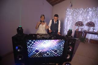 DJ Ayron Alves - 3
