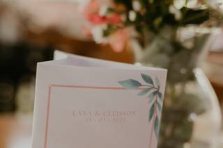 Barone Gastronomia - 17