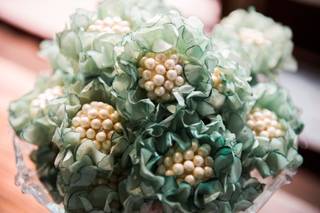 Lamare Doces - 10