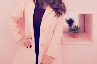 Geovanna Garcia Assessoria de Eventos - 9