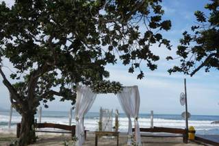 Arte Decoração - 5