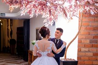 Cido Ribeiro PhotoArt - 17