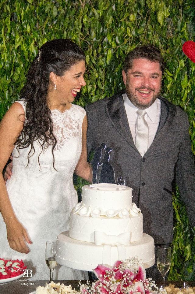 Jaqueline Machado Eventos - 2