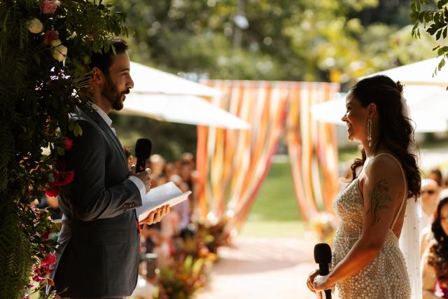 YesterDJays Eventos - 1