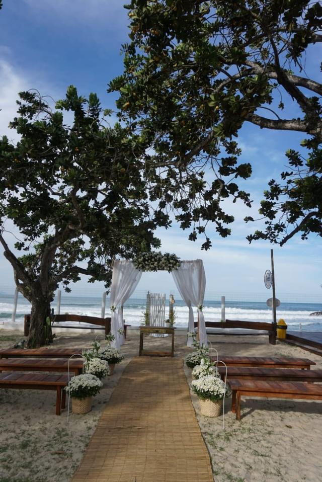 Arte Decoração - 2