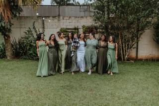 Espaço Fênix - 19