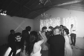 DJ Ayron Alves - 4