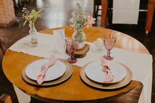 Barone Gastronomia - 18