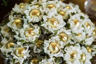 Lamare Doces - 11