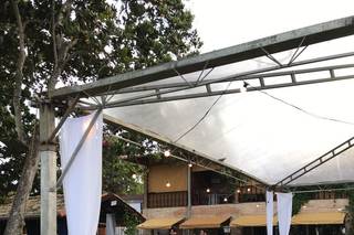 Arte Decoração - 6