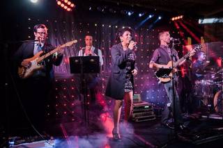 Banda Blis - 9