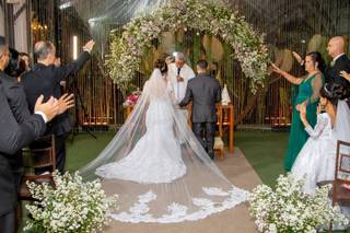 Cor&Arte Fotografia - 10