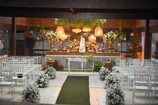 Gold Eventos - 7