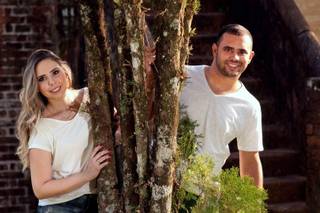 Reginaldo Pacheco Fotografia - 5