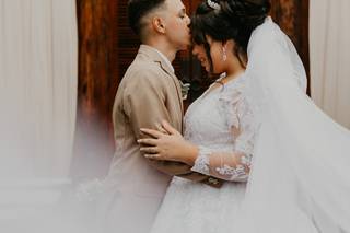 Barone Gastronomia - 19