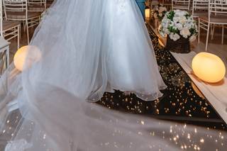 Chácara Amor Eterno - 8