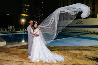 Dreamland Fotografia - 5