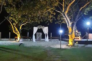 Arte Decoração - 7