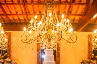 Buffet Andreza Marques - 17