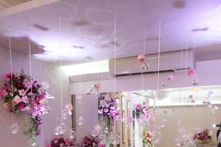 Leidy&Mar Decorações - 19